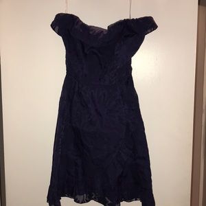 Lilly Pulitzer Beach Coverup